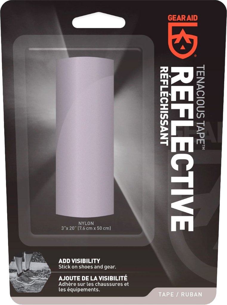 Gear Aid Tenacious&trade; Reflective Tape