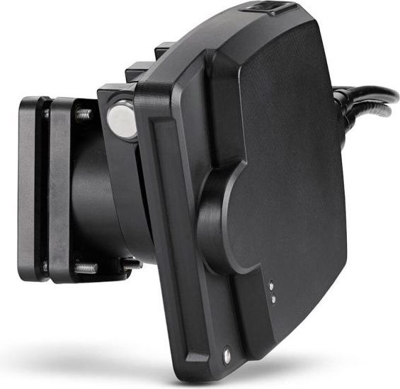 Humminbird Mega Live Imaging