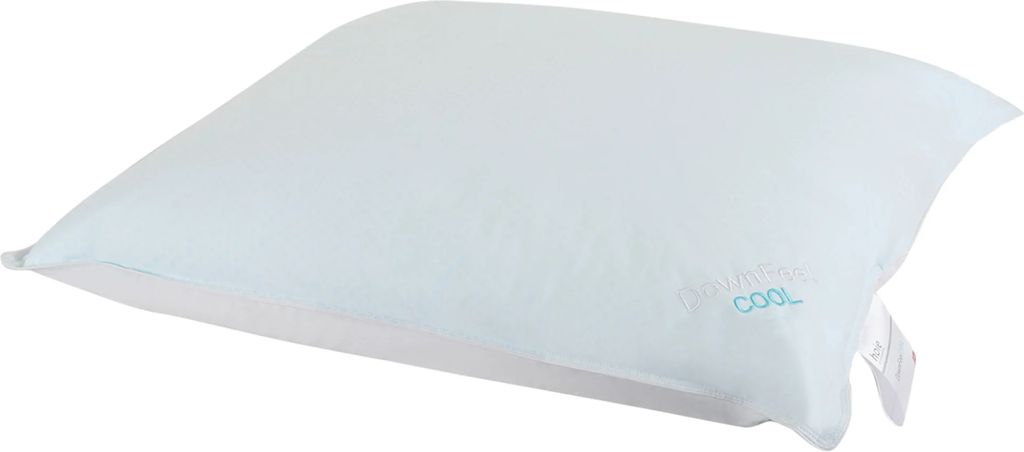 Kølende hovedpude - 60x63cm - Høie DownFeel Cool - Regulerbare pude - Høie Of Scandivavia