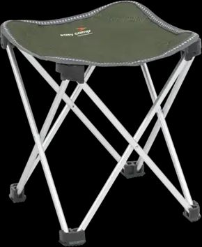 Easy Camp Ash Rest Foldbar Stol Grøn