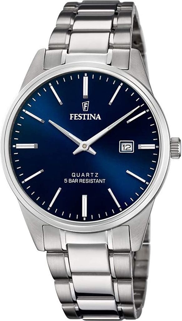 Herreur Festina F20511/3
