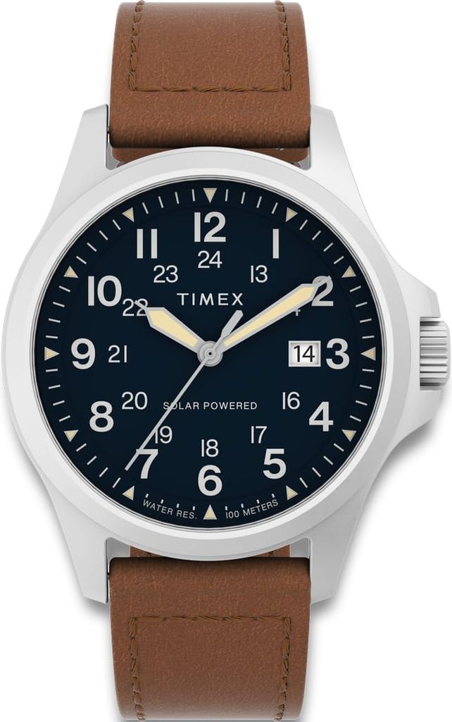 Timex Gents North Field (TW2V03600)