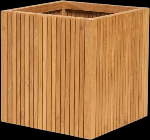 Langelinie box - large