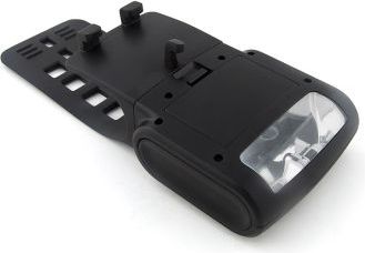 Broil King Grill Light 60934