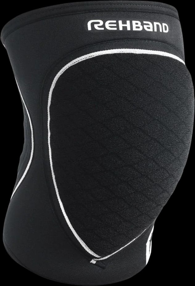 prn knee pad, knäskydd