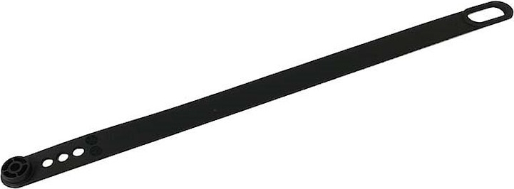 BuzzRack Strap 392mm