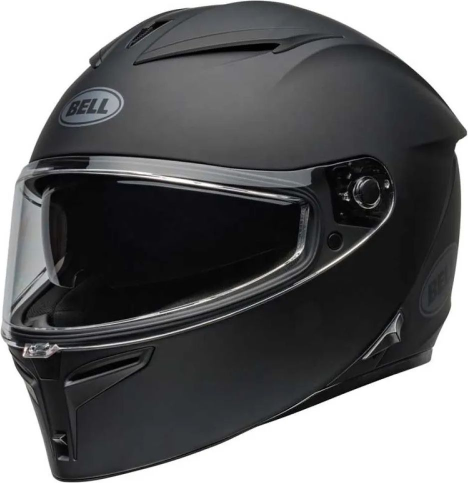 Bell Bell Moto Lithium Full Face Helmet