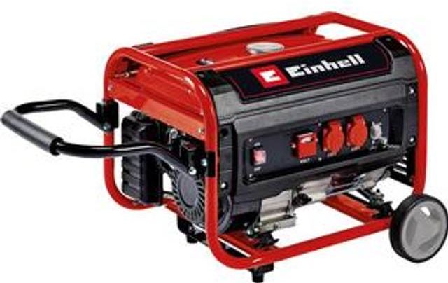 Einhell TC-PG 35/E5