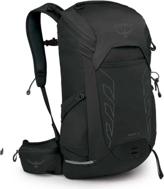 osprey talon 26
