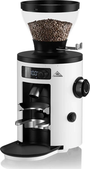 Mahlkönig X54 Espressokværn Hvid