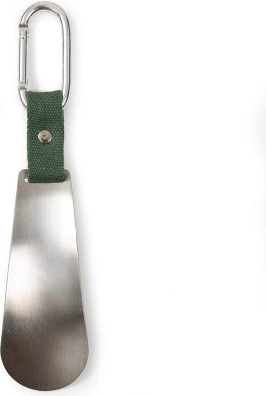 Kikkerland Skohorn