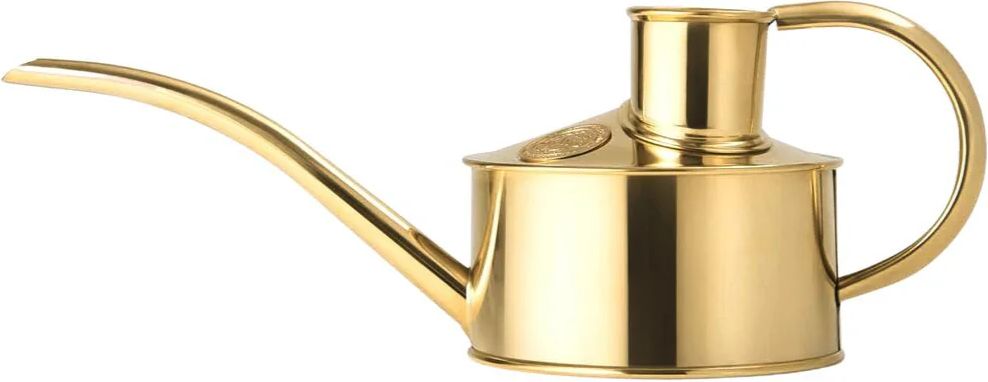 The Fazeley Flow vandkande, Brass -  0,5 L