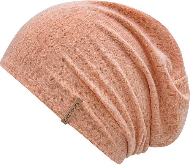 Chillouts Rochester Hat