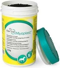 Equitop Myoplast 1.5kg