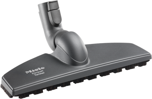 Miele SBB300-3
