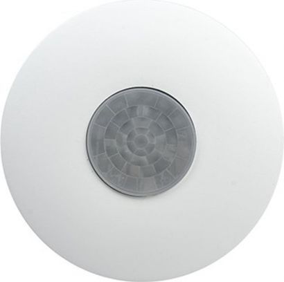 Niko 41-659 Loftplafond