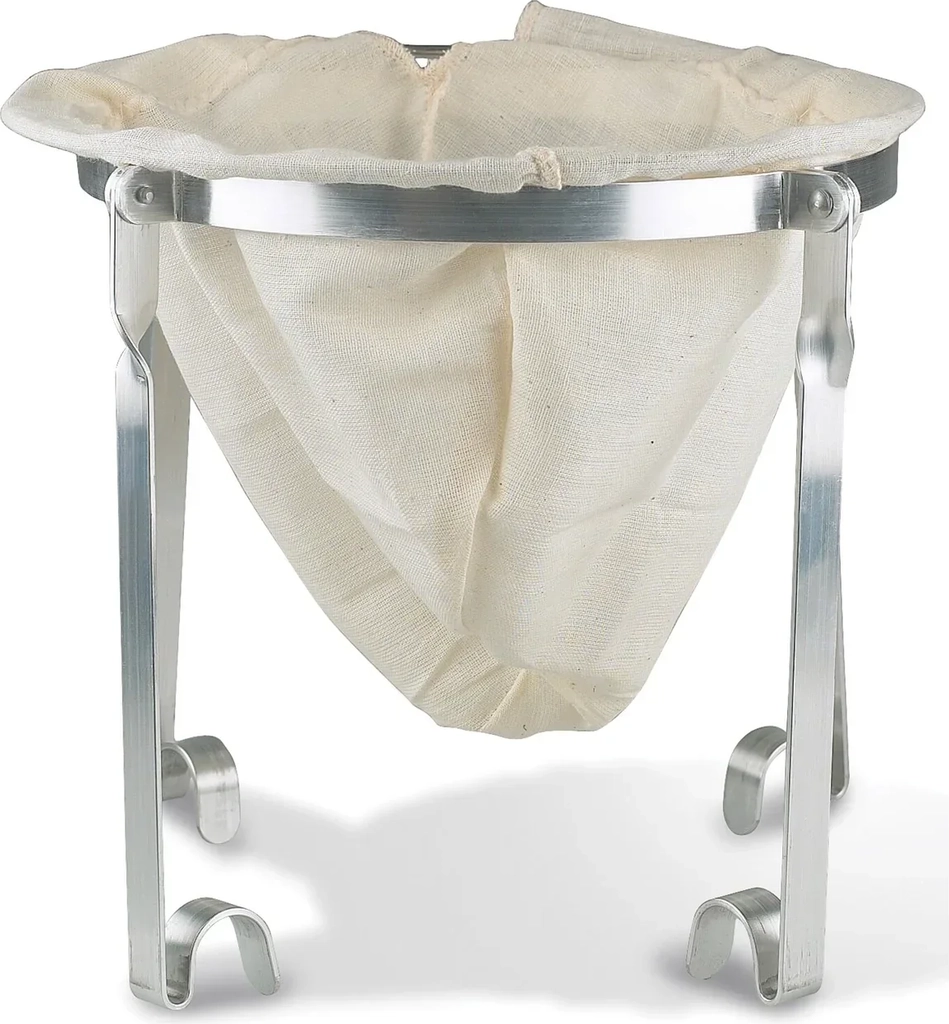 Funktion Gel stand aluminium