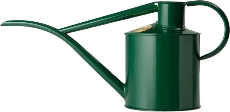 The Fazeley Flow vandkande, grøn - 1L