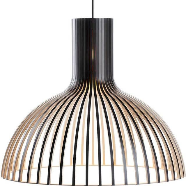 Secto Design Victo 4250 Pendel ∅ 56cm
