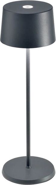 Zafferano Olivia 3K Bordlampe