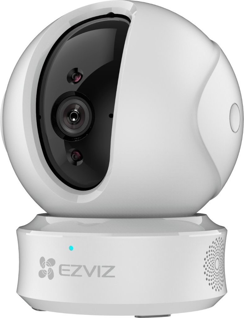 EZVIZ C6CN Inde WiFi-sikkerhedskamera