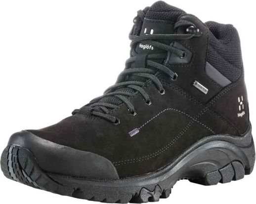 Haglöfs Ridge Mid GT Women
