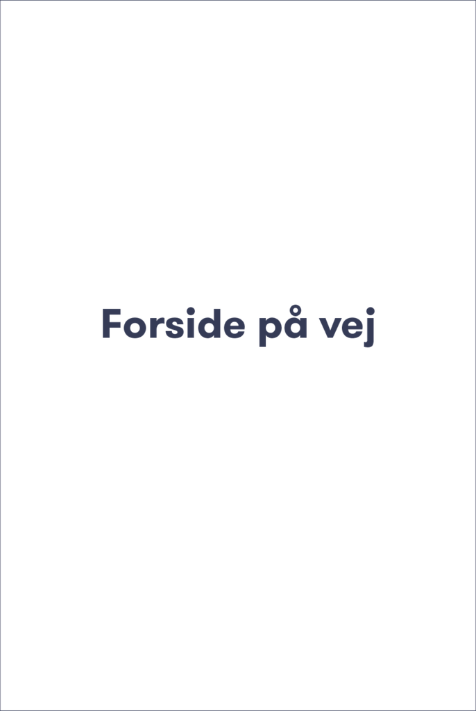 perfektioner