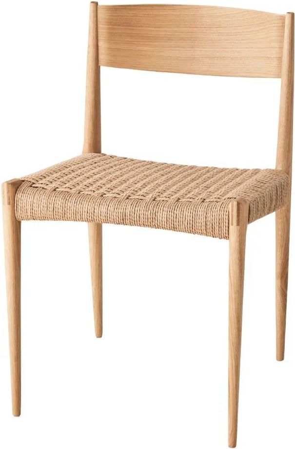 pia chair