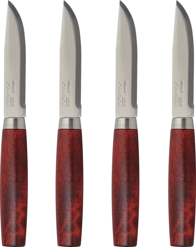 Morakniv Classic 46227-01 Knivsæt