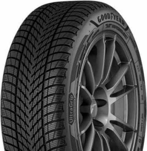 goodyear ultragrip performance 3 195/65r15 91t