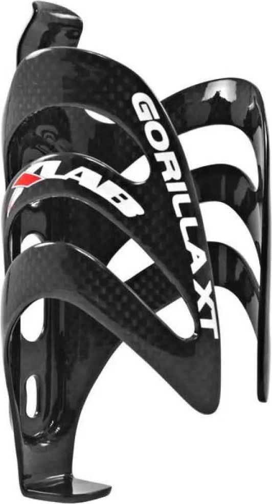 XLab Gorilla Xt Cage
