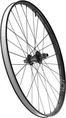 ZIPP 101 XPLR XD-R body 650B Hjulsæt