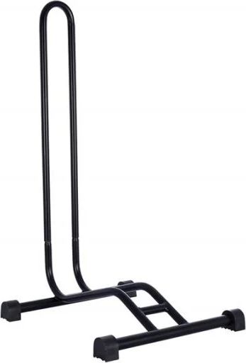 OXC Deluxe Cycle Display Stand Cykelværktøj