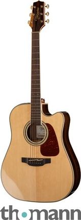Takamine GD90CE-ZC