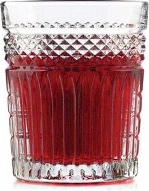 Libbey Radiant Drikkeglas 35