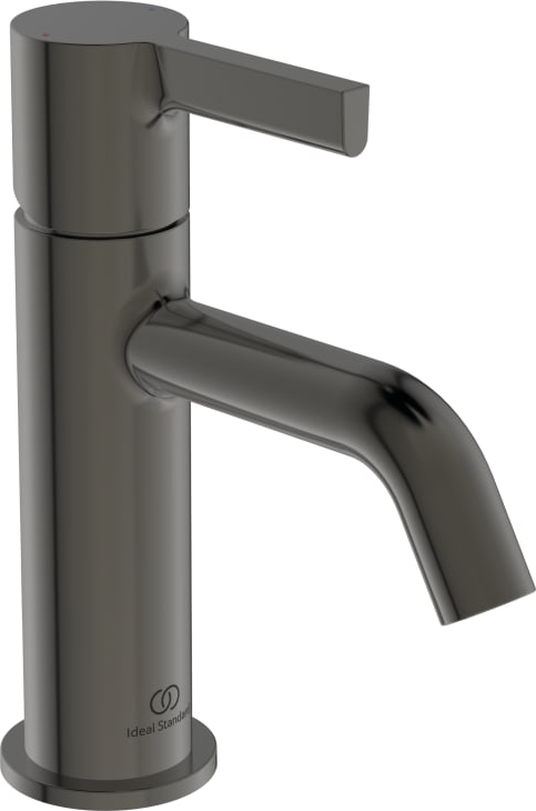 Ideal Standard Håndvaskarmatur Joy 1-gr u/bv