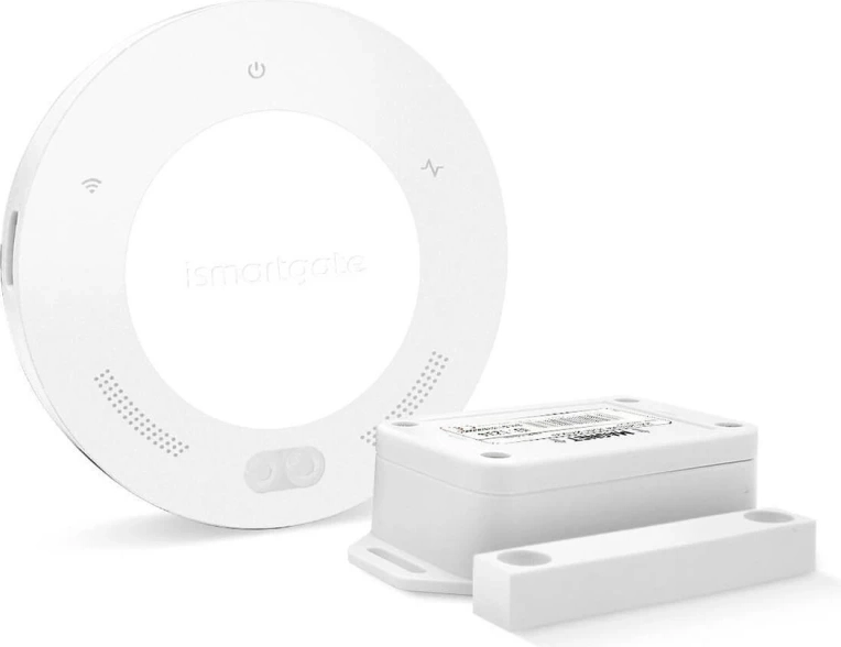 ismartgate lite kit 240401
