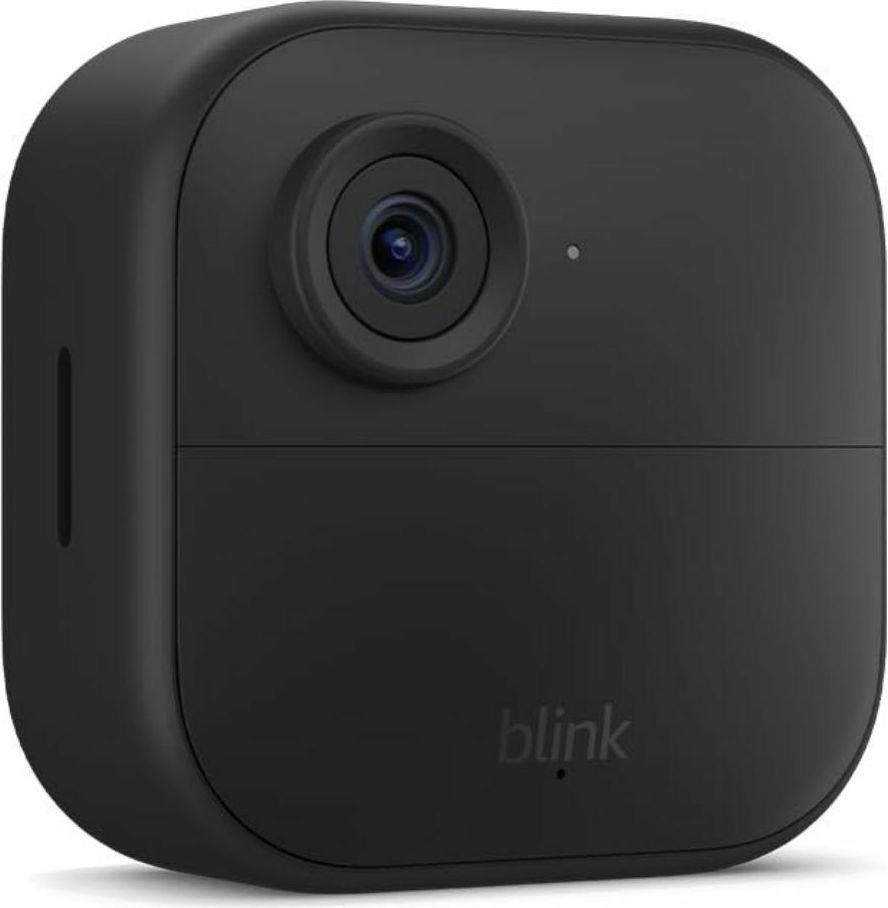 Blink B0DHLV4P1B IP Sikkerhedskamera