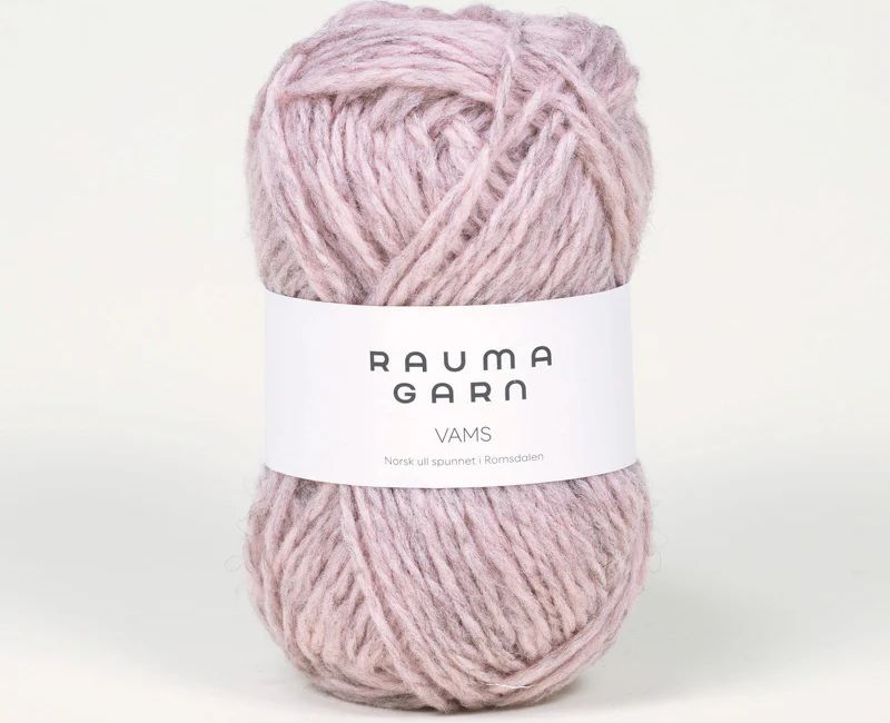 vams | rauma