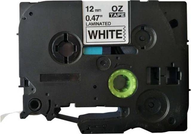 Qconnect tape Tze231 mtr