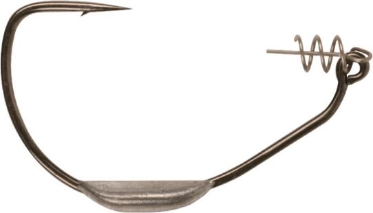 owner beast twist lock (weighted)