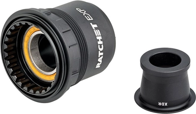 DT Swiss Sram Xdr Ratchet Exp Ceramic Kit