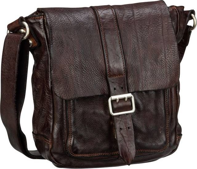 Campomaggi Saturno crossbody