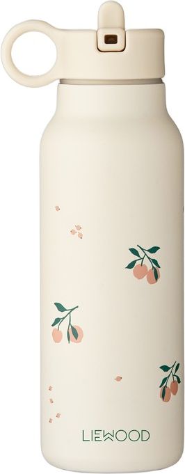 falk vannflaske 35 clvehicles-dove blue mix
