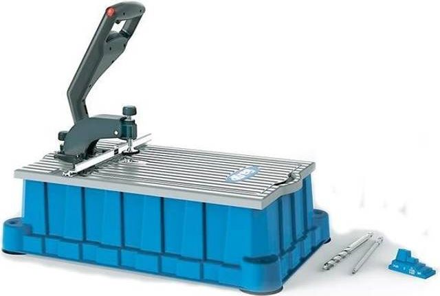 Kreg DB210 Foreman Pocket Hole Machine 240v
