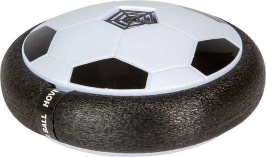 Hover Ball Svævende fodbold med lys