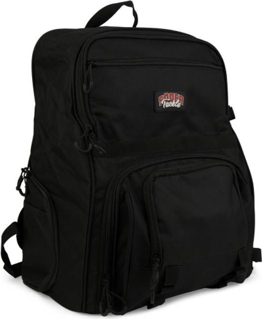 Söder Tackle Fishing Backpack 3pcs