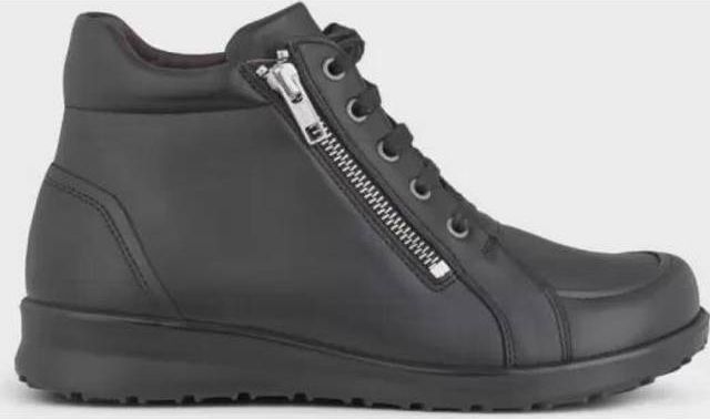 New Feet 202-21-210 SORT 210