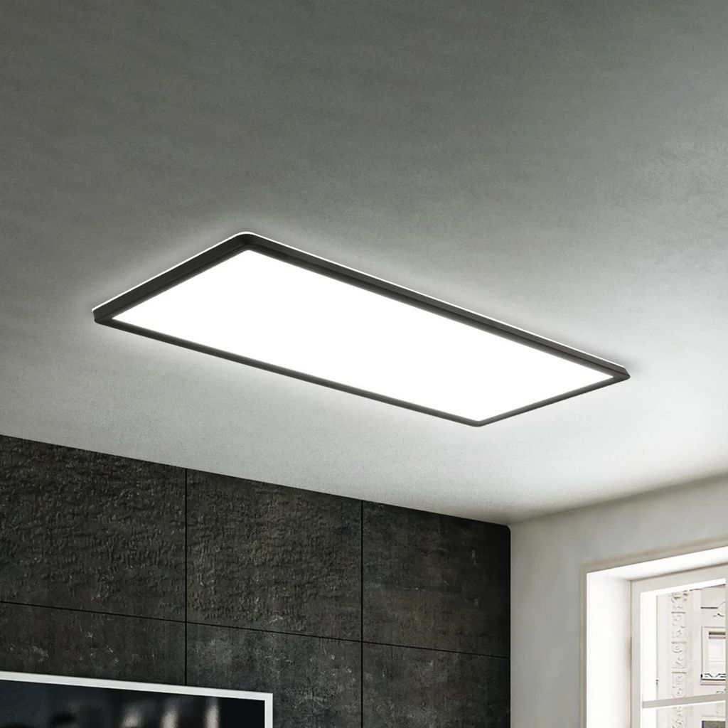 Briloner Panel Slim Takplafond