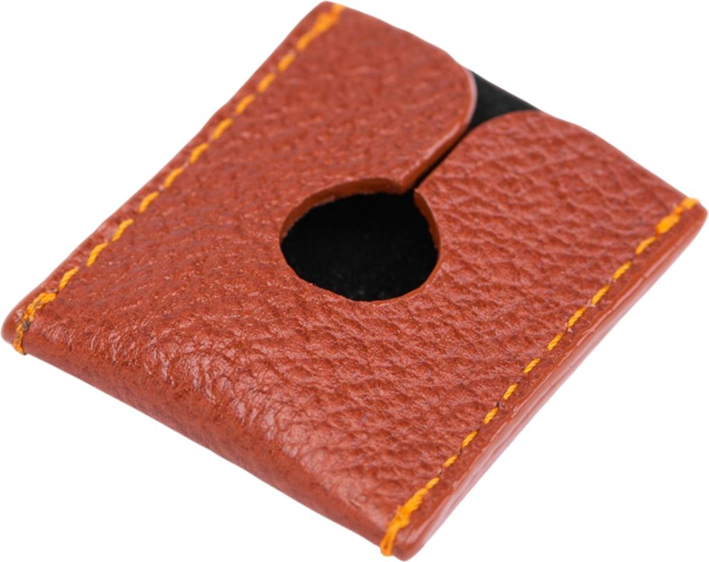Sailor's protective case for safety razors